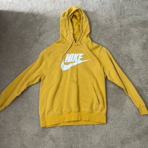 Men’s Nike Hoodie
